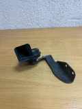 Hupe BMW X3 (E83) 708881157