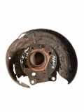 Radnabe hinten Opel Meriva A ()