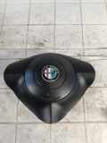 Schleifring Airbag Alfa Romeo 147 (937) 735289920