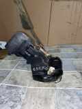 Türschloss links hinten Mazda 6 (GG) A95A97L