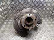 Achsschenkel (ABS) links vorne BMW 1er (F20) 679228504