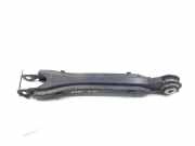 Stange/Strebe für Radaufhängung rechts Mercedes-Benz C-Klasse (W204) A2053506303