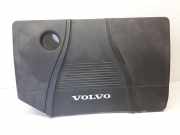 Motorabdeckung Volvo V50 (545) 4N5G6A949AJ