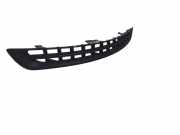 Kühlergrill unten Volvo XC90 I (275) 30678954