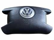 Schleifring Airbag VW Caddy III Kombi (2KB) 2K0880201B