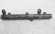 Einspritzleiste Mercedes-Benz C-Klasse (W203) A6420700695