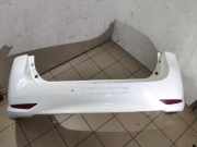 Stoßstange hinten Toyota Avensis Station Wagon (T27) 5215905220