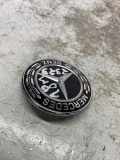 Emblem Mercedes-Benz CLA Coupe (C117) A0008171801