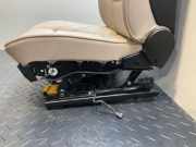 Sitz rechts vorne BMW X5 (E70)