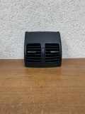 Ziergitter Mercedes-Benz E-Klasse Coupe (C207) A2048300954
