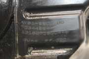 Luftfiltergehäuse Ford Transit Connect V408 Kasten () AV619600BG