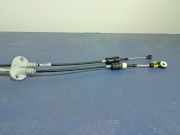 Gaszug Volvo S90 II (234) 31492742