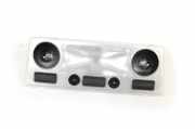 Innenleuchte BMW 5er Touring (E61) 6962058