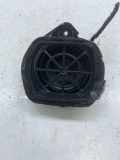 Lautsprecher rechts hinten Audi A6 (4F, C6) 4F9035411