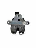 Schloss Heckdeckel Volvo V50 (545) 31276698