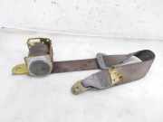 Sicherheitsgurt links hinten Toyota Camry (V3)