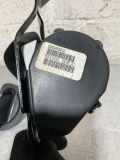 Sicherheitsgurt links hinten BMW X5 (E70) 606345501C