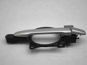 Türgriff links hinten Mitsubishi Outlander II (CWW)