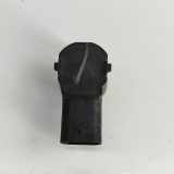 Sensor für Einparkhilfe Jaguar XE (X760) 9G9215K859AB