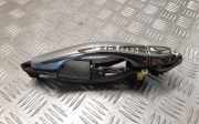 Türgriff links hinten Rover 75 (RJ)