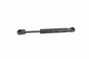 Heckklappendämpfer links Chrysler 300 C (LX, LE) 04589871AC