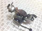 Turbolader Peugeot 407 Coupe () 9658673480