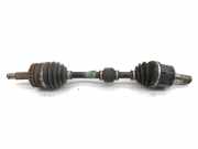 Antriebswelle links vorne Hyundai i40 CW (VF) 495003Z400
