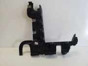 Batterieaufnahme Land Rover Range Rover Evoque I (L538) K8D210724AD