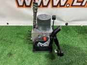 Bremspedal Land Rover Discovery V (L462) LR143019