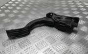 Fahrpedal Volvo V40 Kombi (645) 31280595