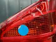 Lampenträger Heckleuchte rechts Mercedes-Benz Vito Kasten (W447) A4478201264