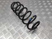 Feder links hinten Citroen C3 (FC)