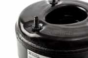 Gasdruckfeder Mercedes-Benz S-Klasse (W221) 2213207313