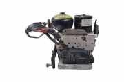 Pumpe ABS Mercedes-Benz E-Klasse (W211) A0054319712