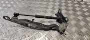 Gasfeder für Motorhaube Volvo XC70 Cross Country (295) 30649516