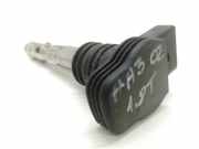 Zündspule Audi A3 (8L) 06B305115R