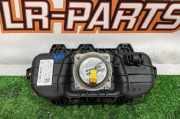 Sicherheitsgurt Jaguar XF II (X260) T2H48834