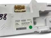Tachometer Peugeot 308 II SW () 9807588280