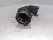 Schlauch für Luftversorgung Mercedes-Benz Vito/Mixto Kasten (W639) A6395282882