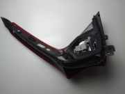 Rückleuchte links Volvo V60 I (155) 31214963
