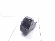 Kraftstoffpumpe Mercedes-Benz A-Klasse (W168) A6680700301