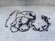 Kabel Motor Citroen C4 II Grand Picasso ()