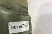 Servopumpe Ford Focus C-Max (DM2) 3M513K514DF