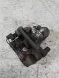 Bremssattel rechts hinten Volvo V40 Kombi (645) 31341231