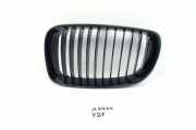 Kühlergrill oben BMW 1er (E87) 7322209