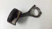 Kolben BMW X5 (E70) 7544525
