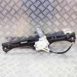 Fensterheber rechts hinten BMW X5 (E70) 7137030