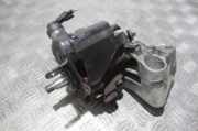 Kraftstoffpumpe Renault Megane III Grandtour (KZ) 0445010216