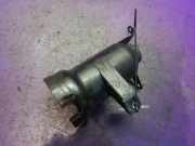 Kraftstofffiltergehäuse Skoda Fabia II (542) 6Y0127224A