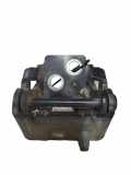 Türscharnier hinten links Citroen C5 II Break (RE)